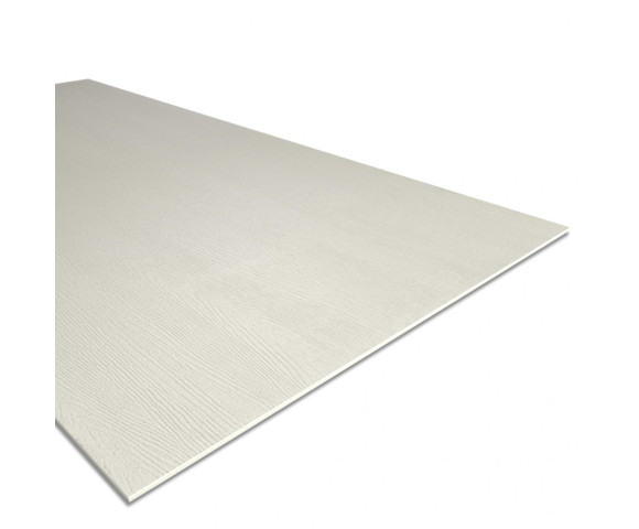 Фиброцементный сайдинг Roofas Board Wood Оникс