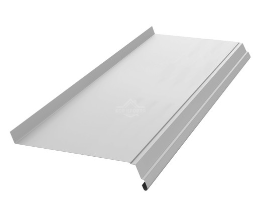 Отлив оконный 200 Zn