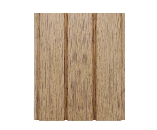 Софит Аквасистем сплошной Printech