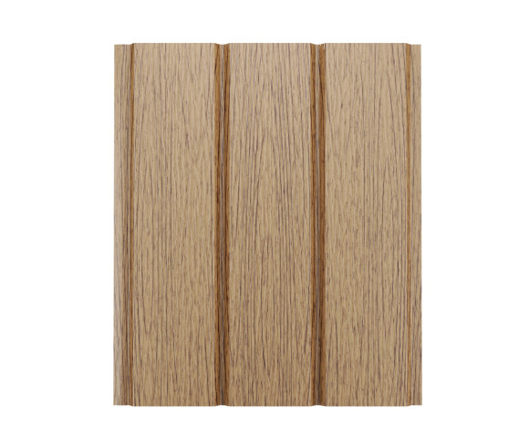 Софит Аквасистем сплошной Printech