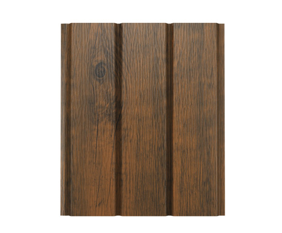 Софит Аквасистем сплошной Printech