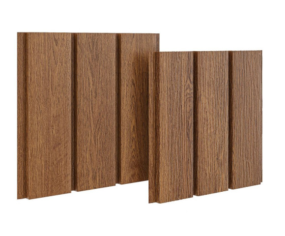 Софит Аквасистем сплошной Printech