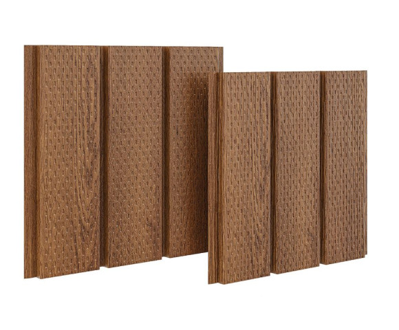 Софит Аквасистем перфорированный Printech