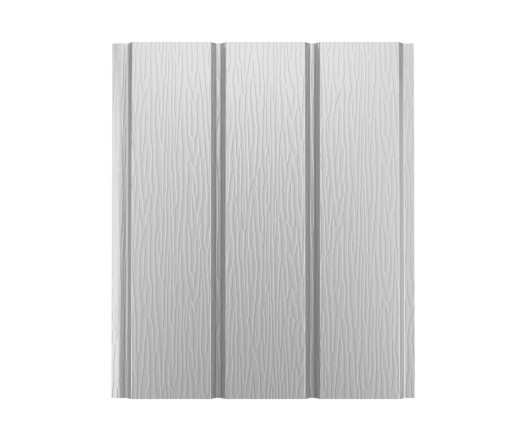 Софит Аквасистем сплошной Пурал