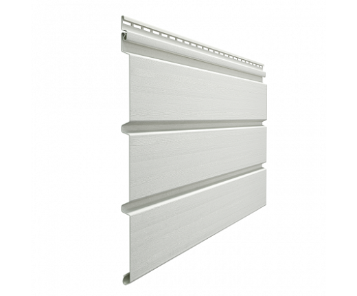 Софит Docke Standart сплошной