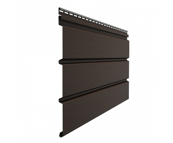 Софит Docke Standart сплошной