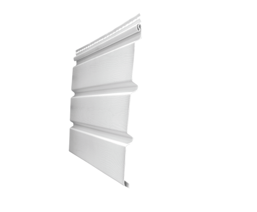 Софит Grand Line сплошной