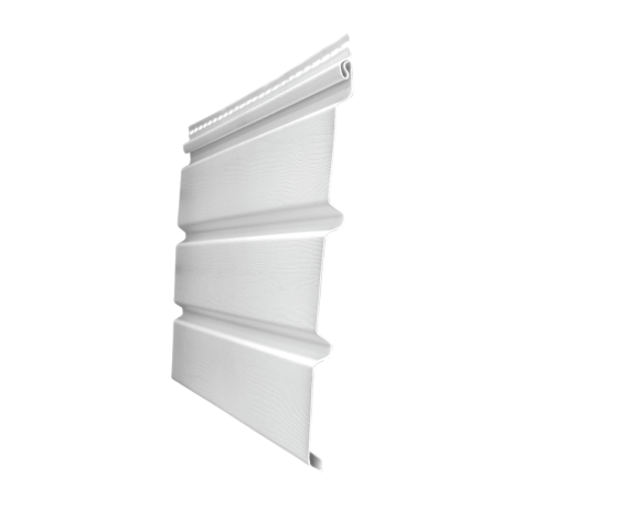 Софит Grand Line сплошной