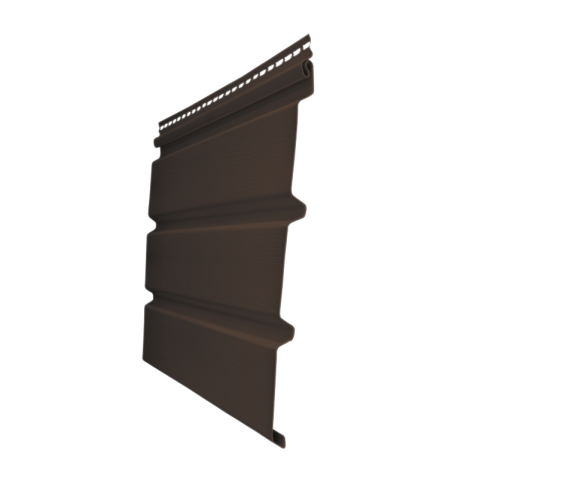 Софит Grand Line сплошной