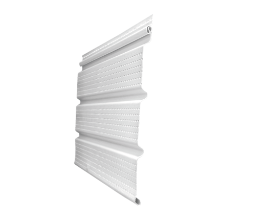 Софит Grand Line перфорированный