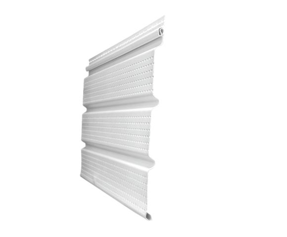 Софит Grand Line перфорированный