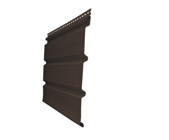 Софит Grand Line перфорированный