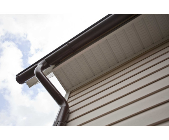 Софит Grand Line перфорированный