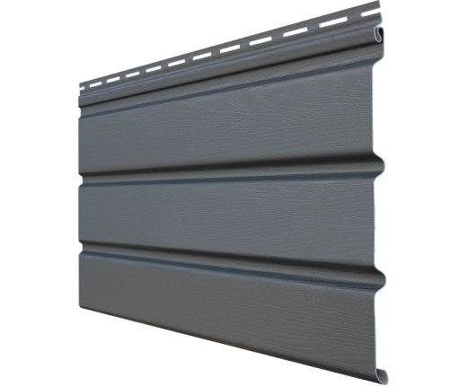 Софит Grand Line Premium Acryl без перфорации