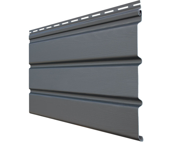 Софит Grand Line Premium Acryl без перфорации