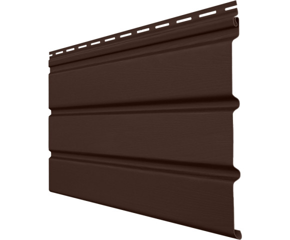 Софит Grand Line Premium Acryl без перфорации