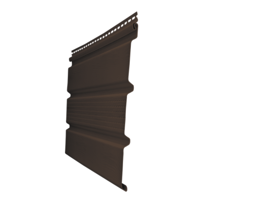 Софит Grand Line частично перфорированный