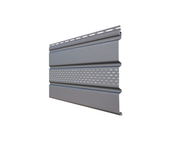 Софит Grand Line частично перфорированный