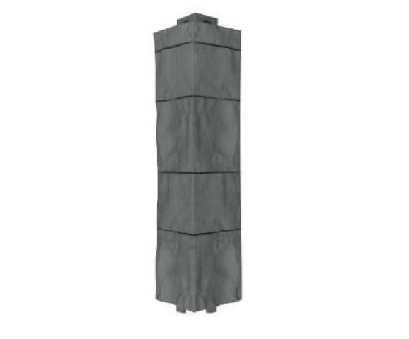 Внешний угол сайдинга Саnadaridge