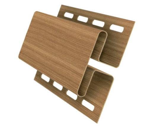 Н-профиль Grand Line Tundra