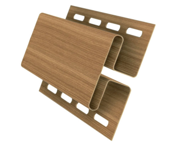 Н-профиль Grand Line Tundra