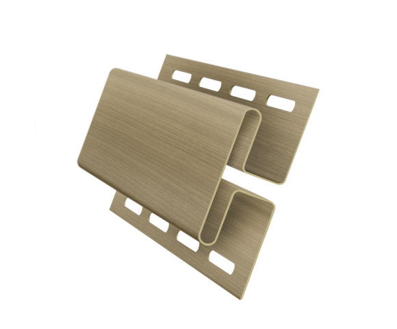 Н-профиль Grand Line Tundra