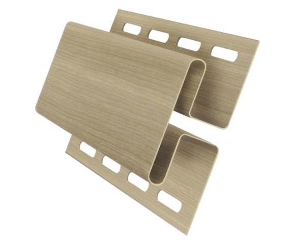 Н-профиль Grand Line Tundra