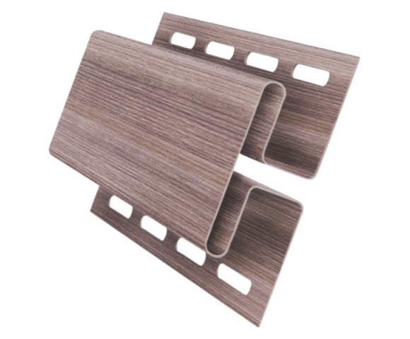 Н-профиль Grand Line Tundra