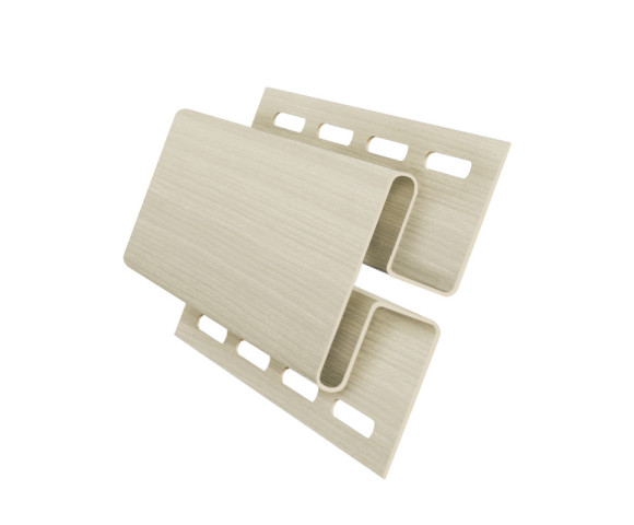 Н-профиль Grand Line Tundra