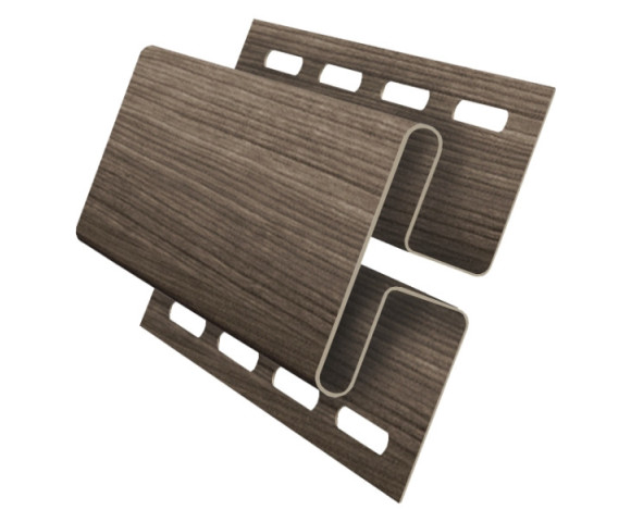 Н-профиль Grand Line Tundra