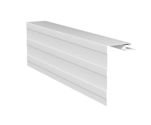 Околооконная планка Технониколь ОПТИМА