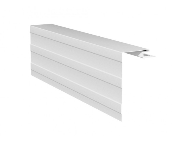 Околооконная планка Технониколь ОПТИМА