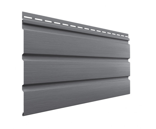 Софит Технониколь ОПТИМА без перфорации