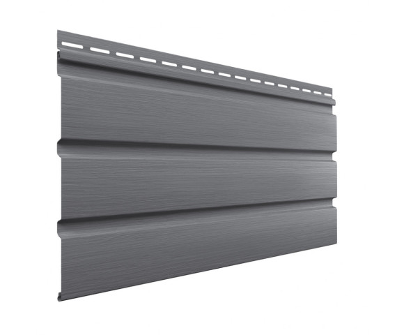 Софит Технониколь ОПТИМА без перфорации