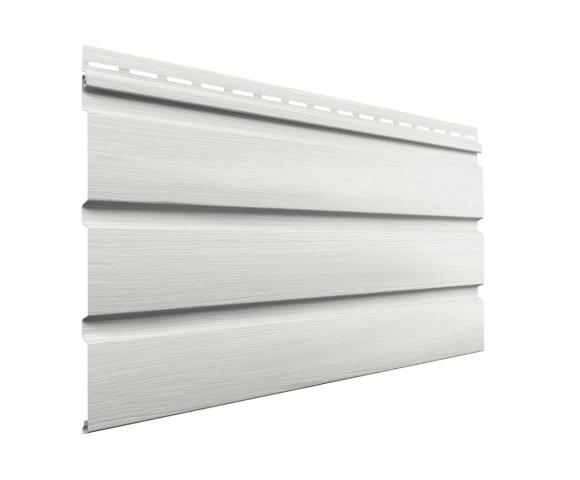 Софит Технониколь ОПТИМА без перфорации