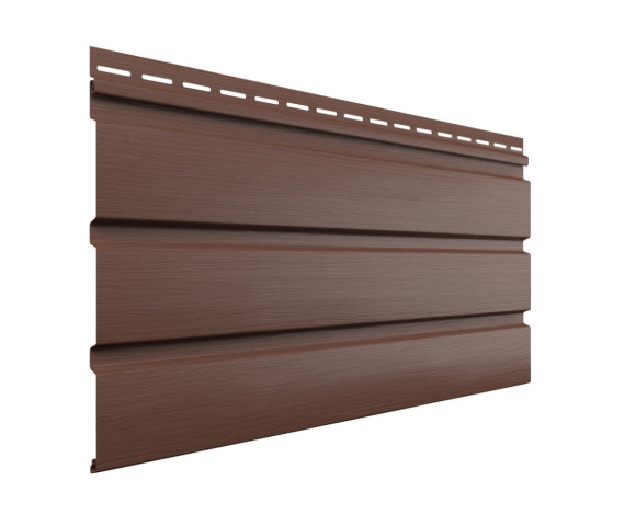 Софит Технониколь ОПТИМА без перфорации