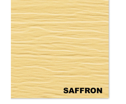 Сайдинг Mitten Oregon pride виниловый Saffron