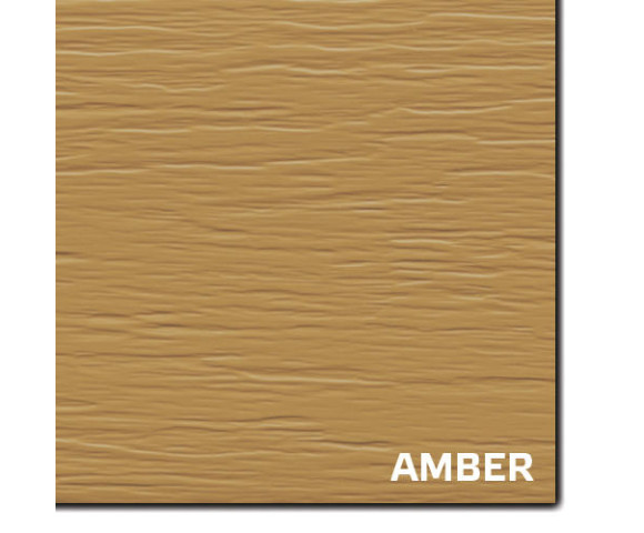 Сайдинг Mitten Sentry акриловый Amber