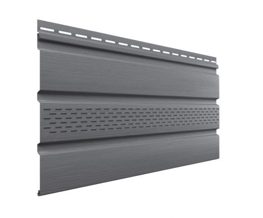 Софит Технониколь ОПТИМА с частичной перфорацией