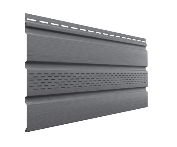 Софит Технониколь ОПТИМА с частичной перфорацией