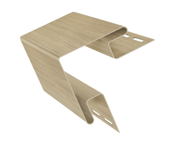 Угол наружный Grand Line Tundra