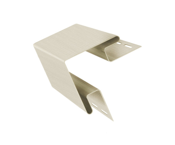 Угол наружный Grand Line Tundra