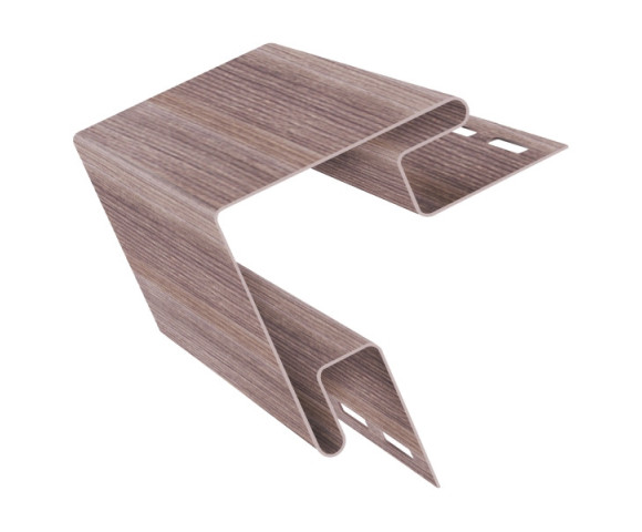 Угол наружный Grand Line Tundra