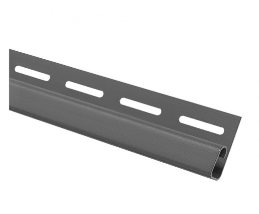 Финишный профиль Технониколь ОПТИМА