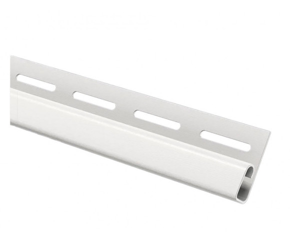 Финишный профиль Технониколь ОПТИМА