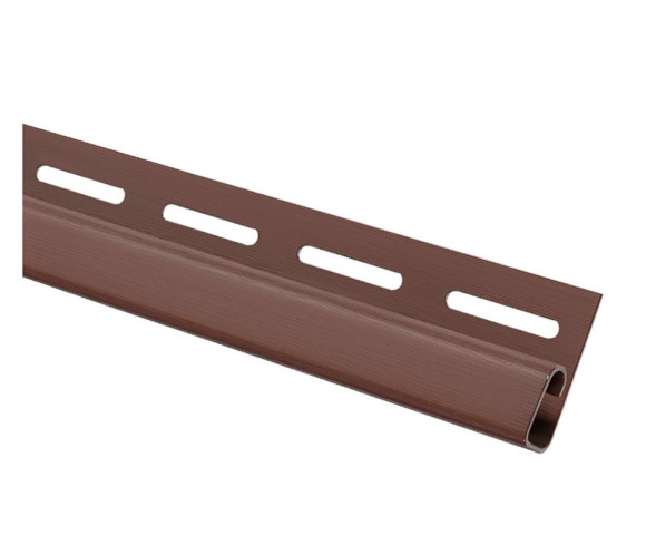 Финишный профиль Технониколь ОПТИМА