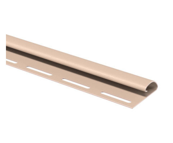 Финишный профиль Технониколь ОПТИМА