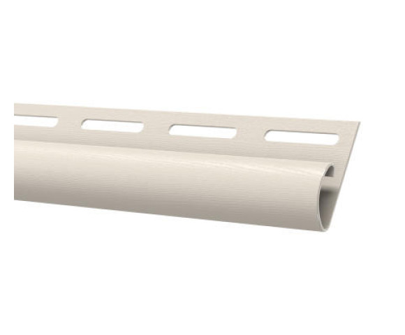 Финишный профиль Технониколь ОПТИМА