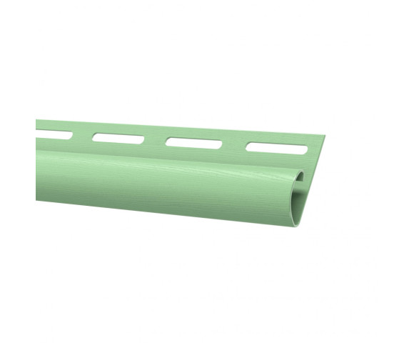 Финишный профиль Технониколь ОПТИМА