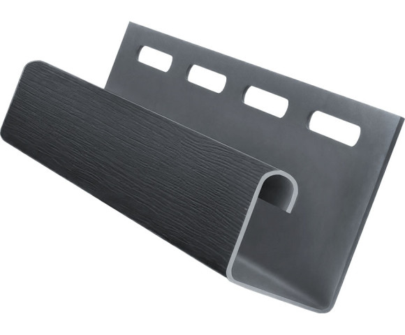 J-профиль Grand Line Акрил